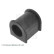 Suspension, stabilisateur ADG080202 Blue Print, Vignette 4