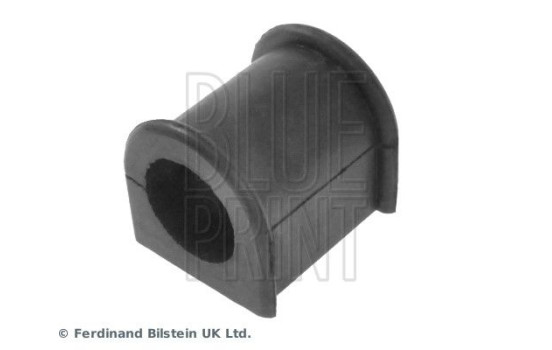 Suspension, stabilisateur ADG080202 Blue Print, Image 4
