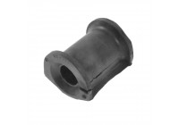 Suspension, stabilisateur ADG080203 Blue Print