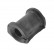 Suspension, stabilisateur ADG080203 Blue Print