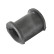 Suspension, stabilisateur ADG080203 Blue Print, Vignette 2