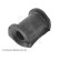 Suspension, stabilisateur ADG080203 Blue Print, Vignette 3