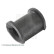 Suspension, stabilisateur ADG080203 Blue Print, Vignette 4