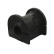 Suspension, stabilisateur ADG080210 Blue Print