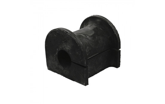 Suspension, stabilisateur ADG080210 Blue Print
