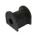 Suspension, stabilisateur ADG080211 Blue Print