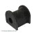 Suspension, stabilisateur ADG080211 Blue Print, Vignette 2