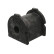 Suspension, stabilisateur ADG080212 Blue Print