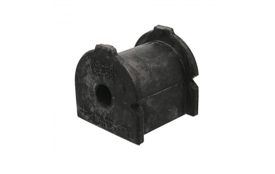 Suspension, stabilisateur ADG080212 Blue Print