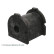 Suspension, stabilisateur ADG080212 Blue Print, Vignette 2