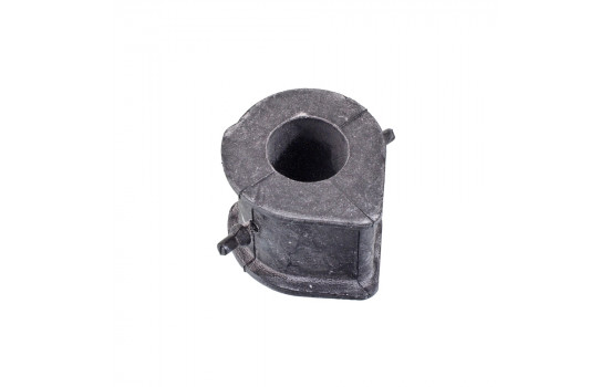 Suspension, stabilisateur ADG080214 Blue Print