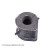 Suspension, stabilisateur ADG080214 Blue Print, Vignette 2