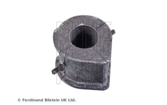 Suspension, stabilisateur ADG080214 Blue Print, Image 2