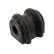Suspension, stabilisateur ADG080218 Blue Print