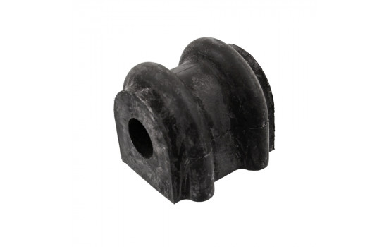 Suspension, stabilisateur ADG080218 Blue Print
