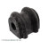 Suspension, stabilisateur ADG080218 Blue Print, Vignette 2