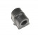 Suspension, stabilisateur ADG080227 Blue Print
