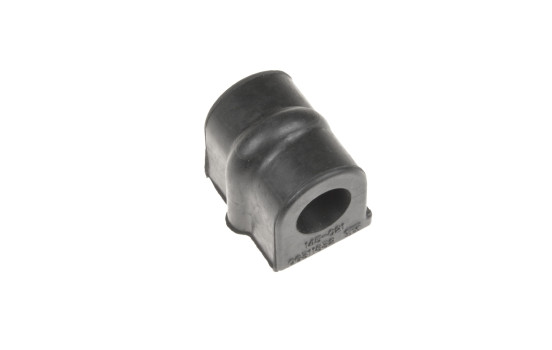 Suspension, stabilisateur ADG080227 Blue Print