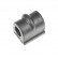 Suspension, stabilisateur ADG080227 Blue Print, Vignette 2