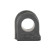 Suspension, stabilisateur ADG080227 Blue Print, Vignette 3