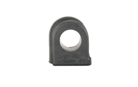 Suspension, stabilisateur ADG080227 Blue Print, Image 3