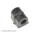 Suspension, stabilisateur ADG080227 Blue Print, Vignette 4