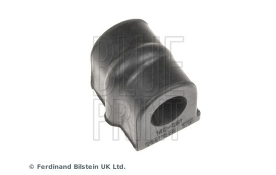 Suspension, stabilisateur ADG080227 Blue Print, Image 4