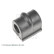 Suspension, stabilisateur ADG080227 Blue Print, Vignette 5
