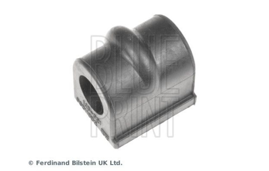 Suspension, stabilisateur ADG080227 Blue Print, Image 5