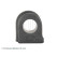 Suspension, stabilisateur ADG080227 Blue Print, Vignette 6