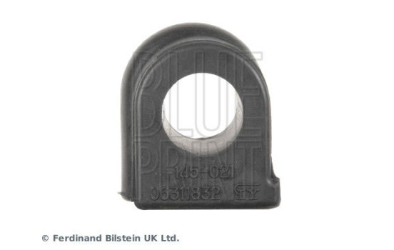 Suspension, stabilisateur ADG080227 Blue Print, Image 6