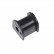 Suspension, stabilisateur ADG080229 Blue Print
