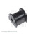 Suspension, stabilisateur ADG080229 Blue Print, Vignette 3