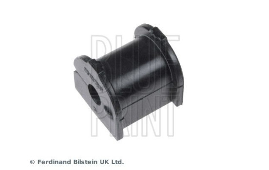 Suspension, stabilisateur ADG080229 Blue Print, Image 3