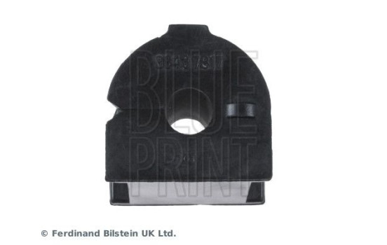 Suspension, stabilisateur ADG080229 Blue Print, Image 4