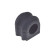 Suspension, stabilisateur ADG080230 Blue Print