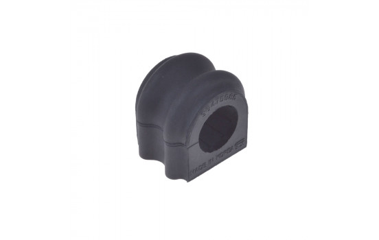 Suspension, stabilisateur ADG080230 Blue Print