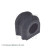 Suspension, stabilisateur ADG080230 Blue Print, Vignette 2