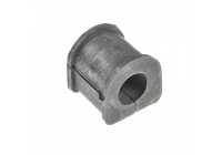 Suspension, stabilisateur ADG080231 Blue Print