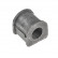 Suspension, stabilisateur ADG080231 Blue Print