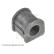 Suspension, stabilisateur ADG080231 Blue Print, Vignette 3