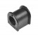 Suspension, stabilisateur ADG080237 Blue Print