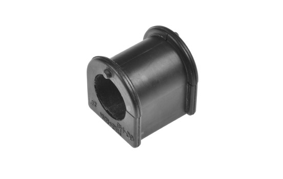 Suspension, stabilisateur ADG080237 Blue Print