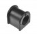 Suspension, stabilisateur ADG080237 Blue Print, Vignette 2