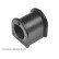 Suspension, stabilisateur ADG080237 Blue Print, Vignette 3