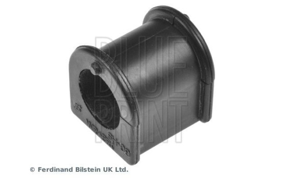 Suspension, stabilisateur ADG080237 Blue Print, Image 3
