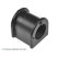 Suspension, stabilisateur ADG080237 Blue Print, Vignette 4