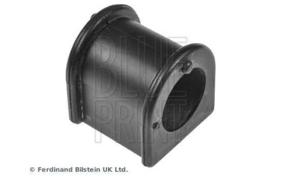 Suspension, stabilisateur ADG080237 Blue Print, Image 4