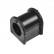 Suspension, stabilisateur ADG080239 Blue Print