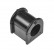 Suspension, stabilisateur ADG080239 Blue Print, Vignette 2